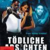 Bieten oder Kaufen