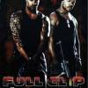 Full Clip -  Tdliche Bronx - ...