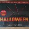 Rob Zombie -  Halloween -  3 D...