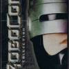 Robocop Collection -  Teil 1- ...