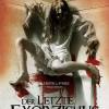 Der letzte Exorzismus -  Steel...