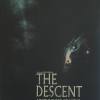 The Descent -  Abgrund des Gra...