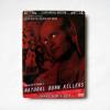 Natural Born Killers DC Steelbook