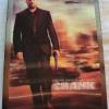 Crank -  Special Edition Steelbook