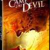 Along Came The Devil NEU&O...