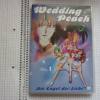 DVD Wedding Peach Vol.  1 Folg...