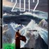2012 ( DVD )