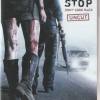 Rest Stop 2 -  Dont Look Back ...