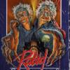 Rabid Grannies -  2 Disc  Edit...