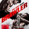 Brawler NEU&OVP ( DVD )