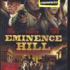 Eminence Hill NEU&OVP ( DVD )