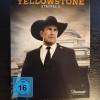 Yellowstone Staffel 5
