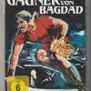 Der Gauner von Bagdad