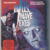 The Hills have Eyes -  part 2 ...