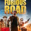 Furious Road NEU&OVP ( DVD )