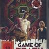 Game of Death NEU&OVP ( DVD )