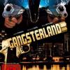 Gangsterland NEU&OVP ( DVD )