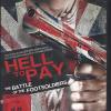 Hell to Pay NEU&OVP ( DVD )