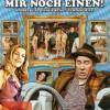 Bieten oder Kaufen