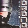 Robocop Trilogy -  Box -  MGM