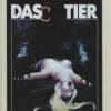 Bieten oder Kaufen