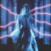 Clive Barkers -  Underworld - ...