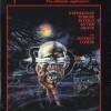 Frightmare -  kl.  Hartbox -  ...