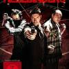 Hellbinders NEU&OVP ( DVD )