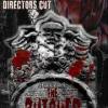 The Butcher 1+ 2 -  gr.  Hartbox