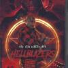 Hellblazers NEU&OVP ( DVD )
