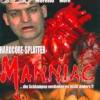Manniac -  gr.  Hartbox -  HC-...