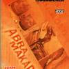 Abra Makabra -  Gr.  Hartbox -...