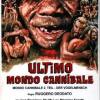 Ultimo Mondo Cannibale -  Gr. ...