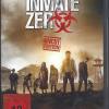 Inmate Zero NEU&OVP ( DVD )
