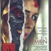 Inner Demon NEU&OVP ( DVD )