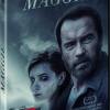 Maggie NEU&OVP ( DVD )