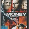 The Money