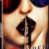 Pimped NEU&OVP ( DVD )