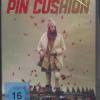 Pin Cushion NEU&OVP ( DVD )