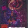 Revealer NEU&OVP ( DVD )
