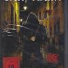 Sant Marti NEU&OVP ( DVD )