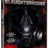 Saw Slaughterhouse NEU&OVP...