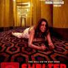 Shelter NEU&OVP ( DVD )