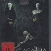 St.  Agatha NEU&OVP ( DVD )