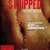 Stripped -  Frisches Fleisch N...