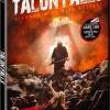 Talon Falls NEU&OVP ( DVD )