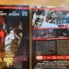 DVD * A SERBIAN FILM * UNRATED...