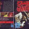 Das Camp des Grauens 3 -  Slee...