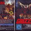 Grizzly -  Eine Bestie luft A...