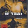 The Fearway NEU&OVP ( DVD )